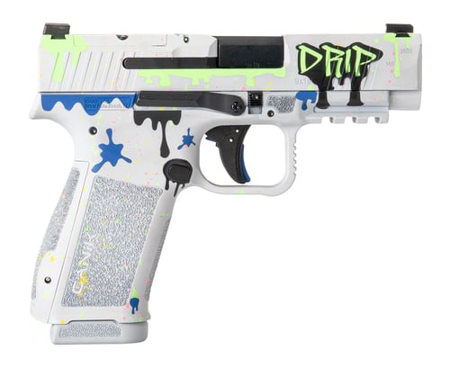 CANIK METE MC9LS 9MM DRIP 17+1 2026 SIGNATURE SERIES-img-1