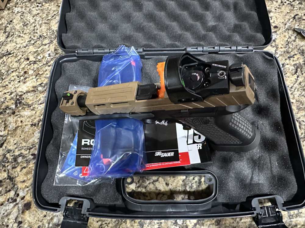 Sig Sauer P320 Spec Coy 9MM 21+1-img-7