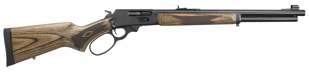 Marlin 1895 Guide Gun 45-70-img-0