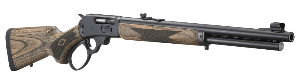 Marlin 1895 Guide Gun 45-70-img-2