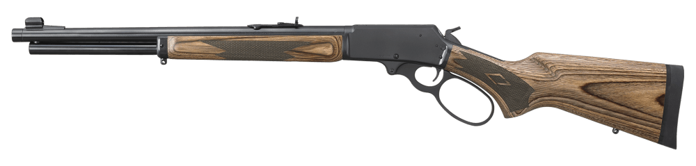 Marlin 1895 Guide Gun 45-70-img-1