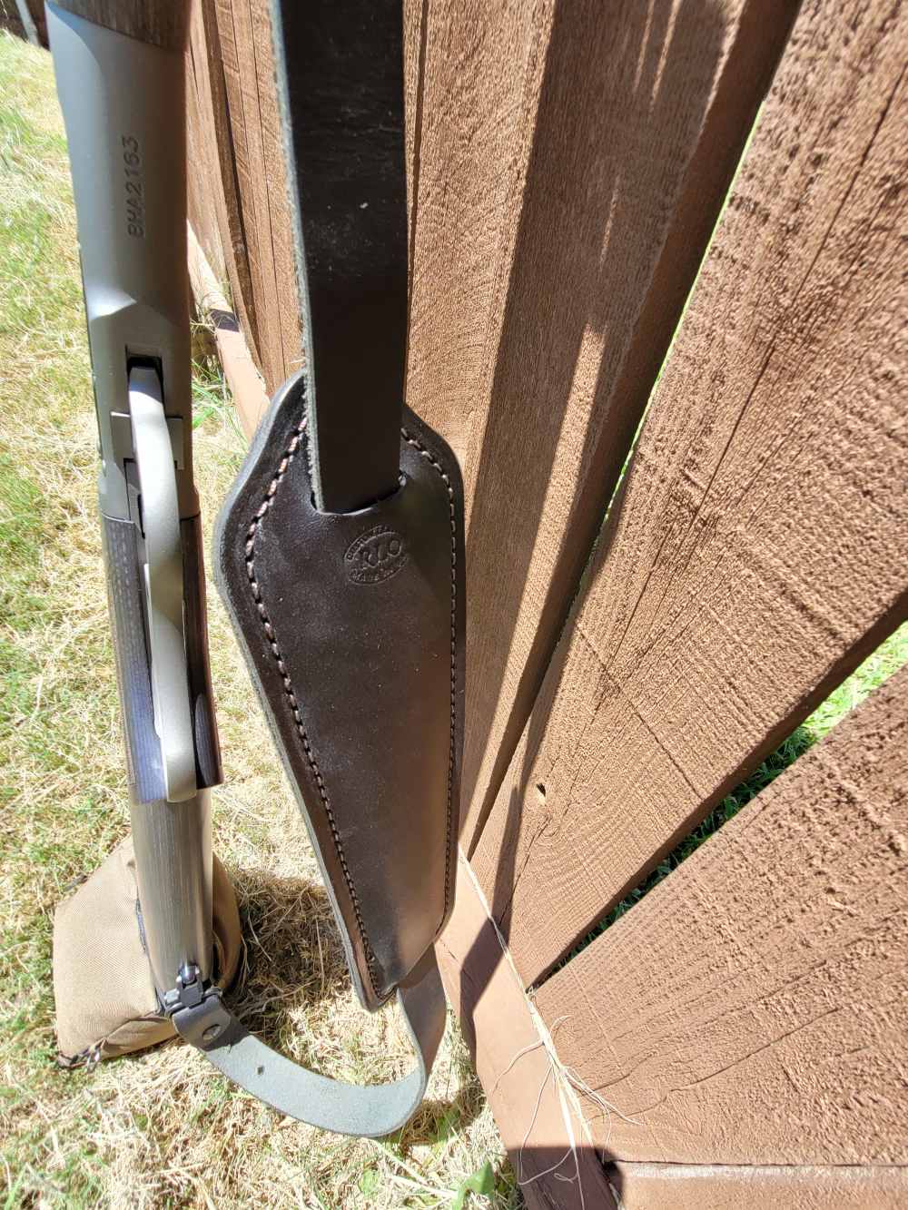 Big Horn Armory Model 89-img-3