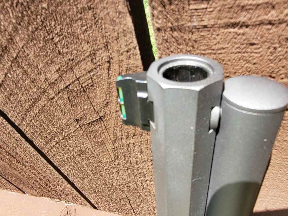 Big Horn Armory Model 89-img-5