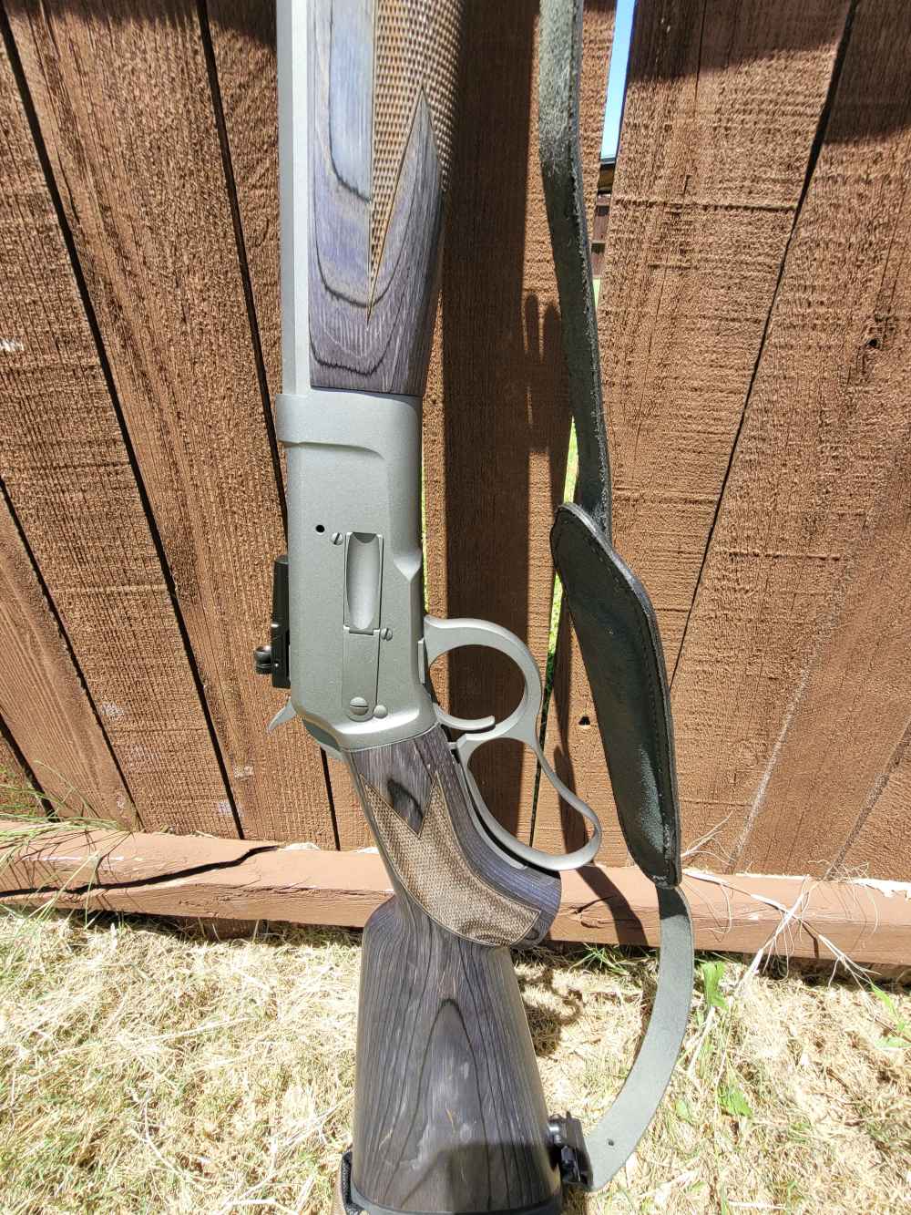 Big Horn Armory Model 89-img-2