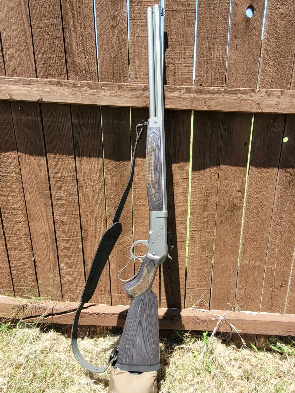 Big Horn Armory Model 89-img-6