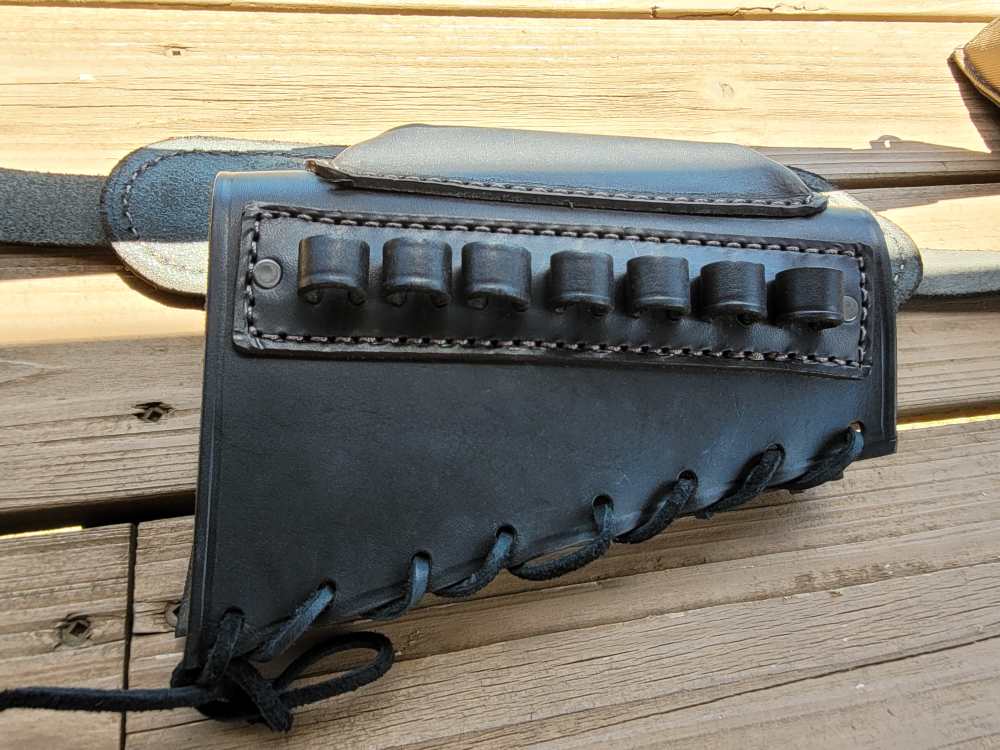Big Horn Armory Model 89-img-17