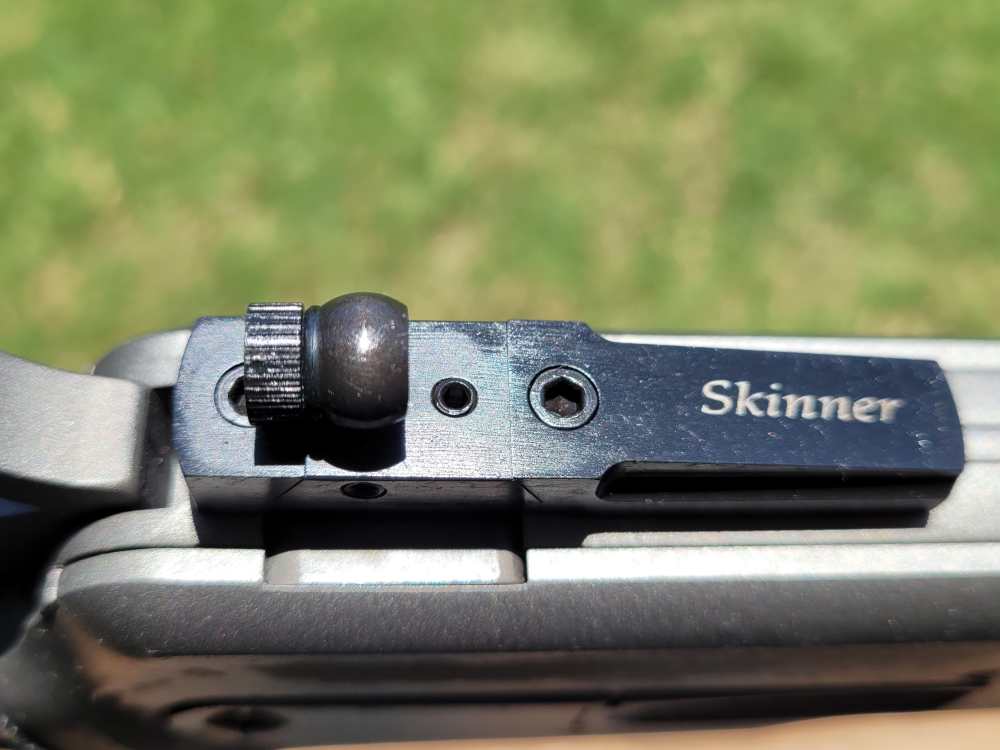 Big Horn Armory Model 89-img-12
