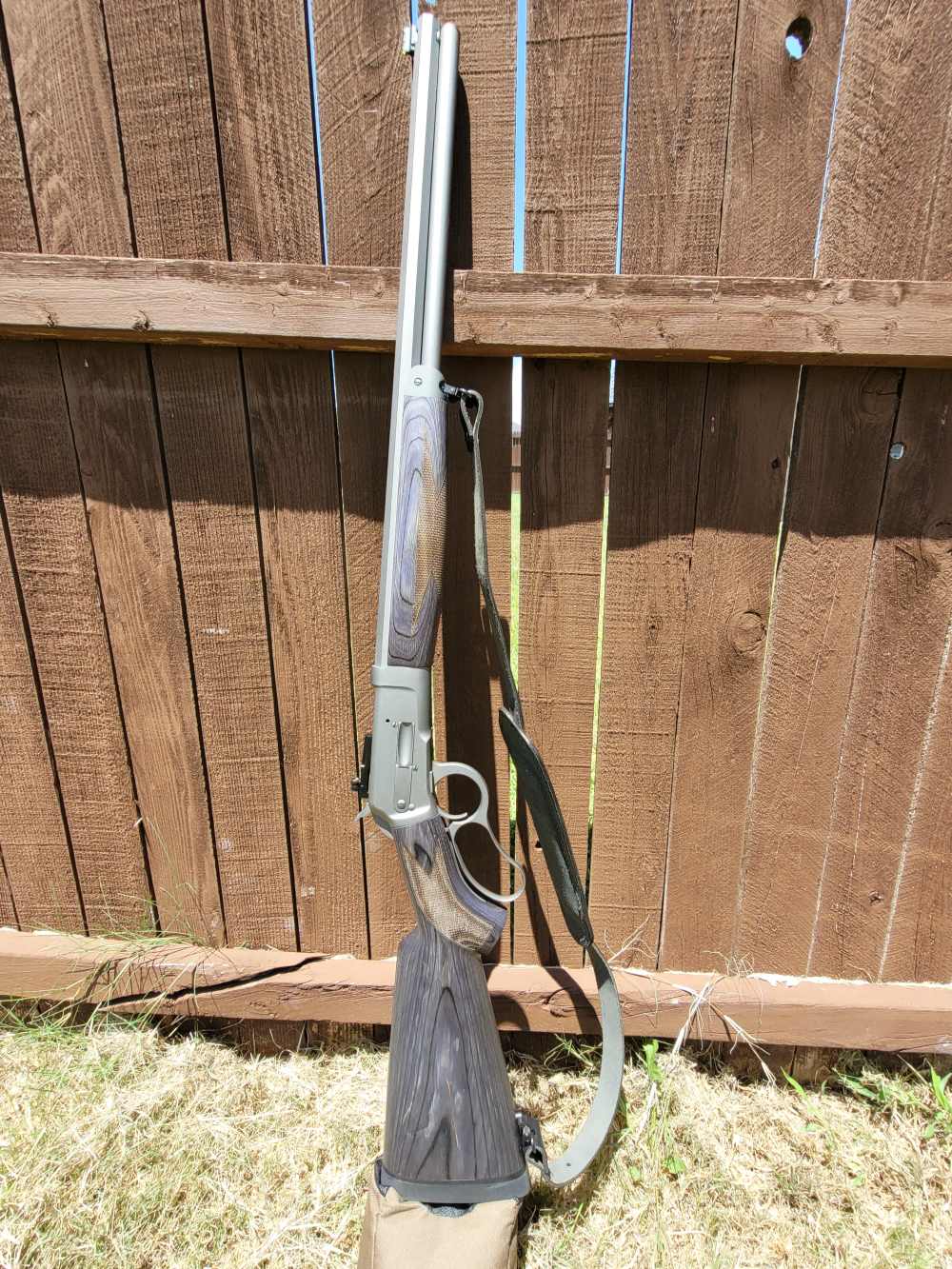 Big Horn Armory Model 89-img-1