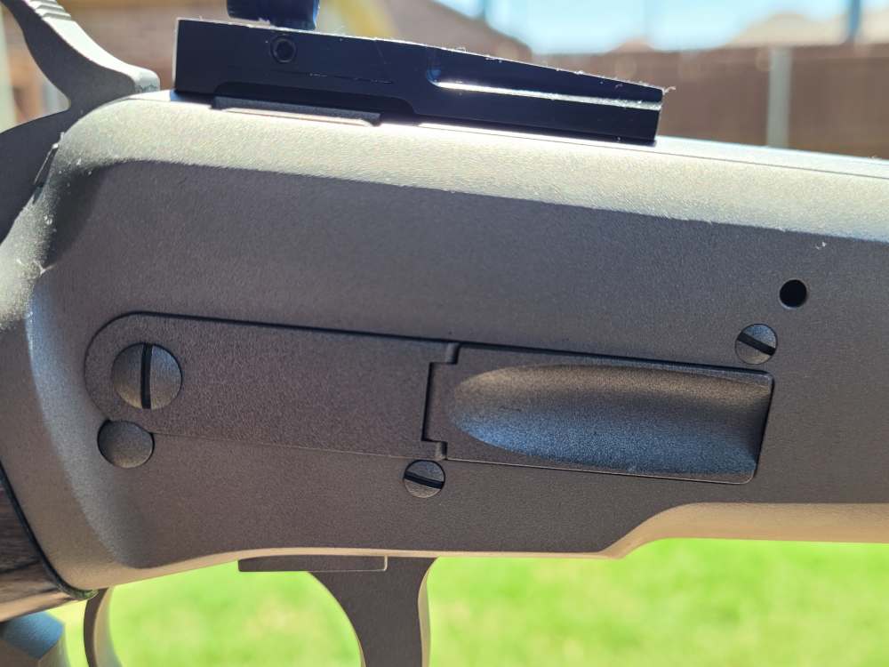 Big Horn Armory Model 89-img-13