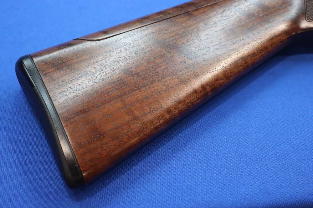 Browning CITORI 825 PRO SPORTING Shotgun 20GA 32" O/U 20 ADJ COMB Engraved -img-1