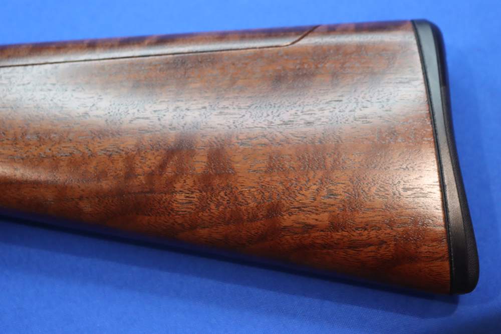 Browning CITORI 825 PRO SPORTING Shotgun 20GA 32" O/U 20 ADJ COMB Engraved -img-19