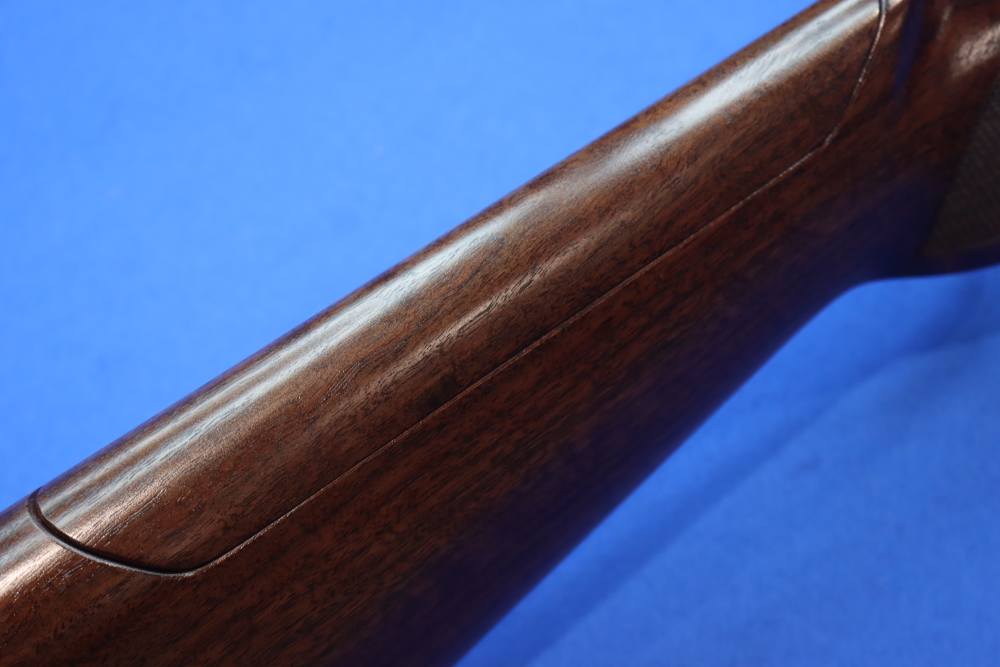 Browning CITORI 825 PRO SPORTING Shotgun 20GA 32" O/U 20 ADJ COMB Engraved -img-7