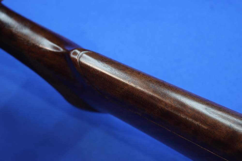 Browning CITORI 825 PRO SPORTING Shotgun 20GA 32" O/U 20 ADJ COMB Engraved -img-49