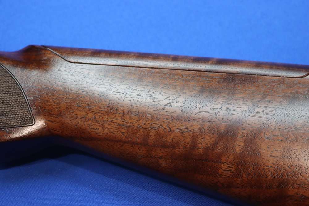 Browning CITORI 825 PRO SPORTING Shotgun 20GA 32" O/U 20 ADJ COMB Engraved -img-20