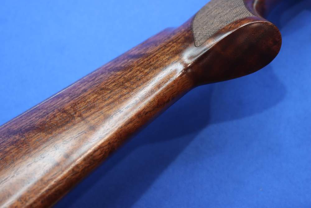 Browning CITORI 825 PRO SPORTING Shotgun 20GA 32" O/U 20 ADJ COMB Engraved -img-12