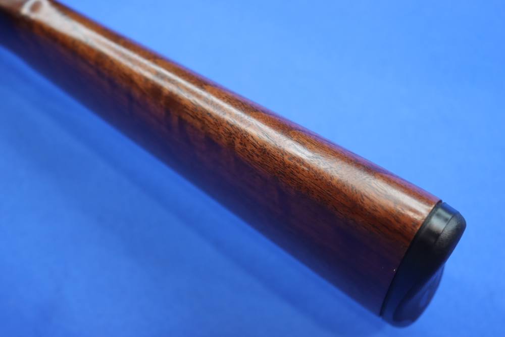 Browning CITORI 825 PRO SPORTING Shotgun 20GA 32" O/U 20 ADJ COMB Engraved -img-53