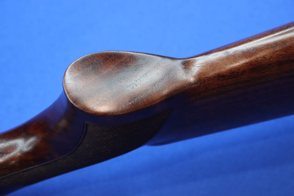 Browning CITORI 825 PRO SPORTING Shotgun 20GA 32" O/U 20 ADJ COMB Engraved -img-43