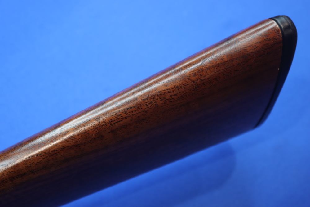 Browning CITORI 825 PRO SPORTING Shotgun 20GA 32" O/U 20 ADJ COMB Engraved -img-44