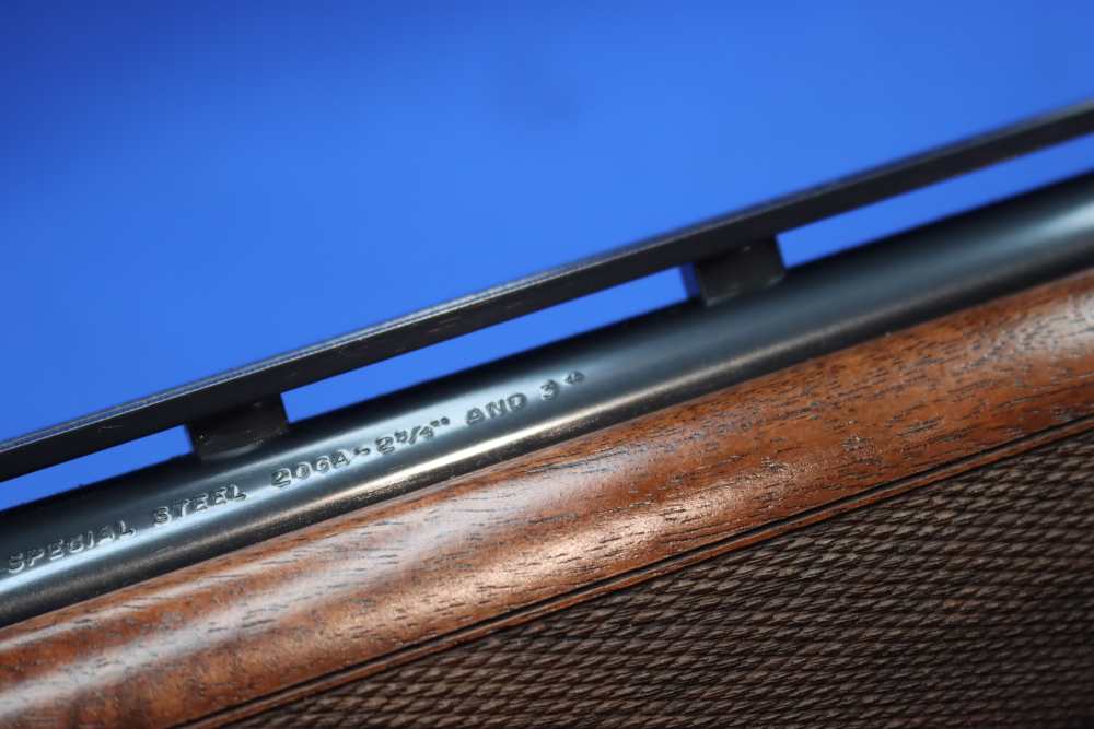 Browning CITORI 825 PRO SPORTING Shotgun 20GA 32" O/U 20 ADJ COMB Engraved -img-62