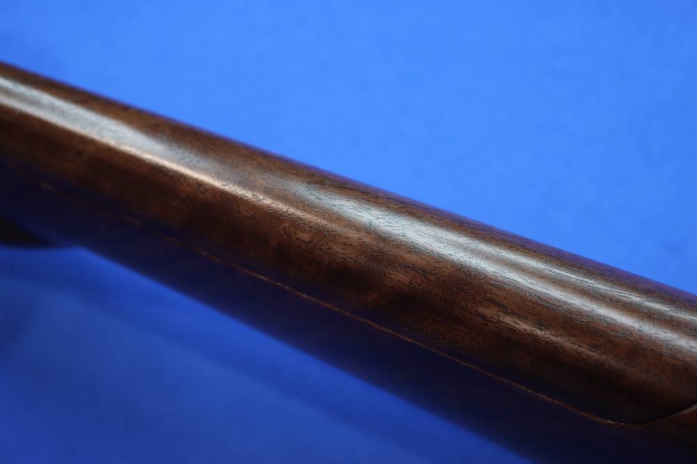Browning CITORI 825 PRO SPORTING Shotgun 20GA 32" O/U 20 ADJ COMB Engraved -img-48