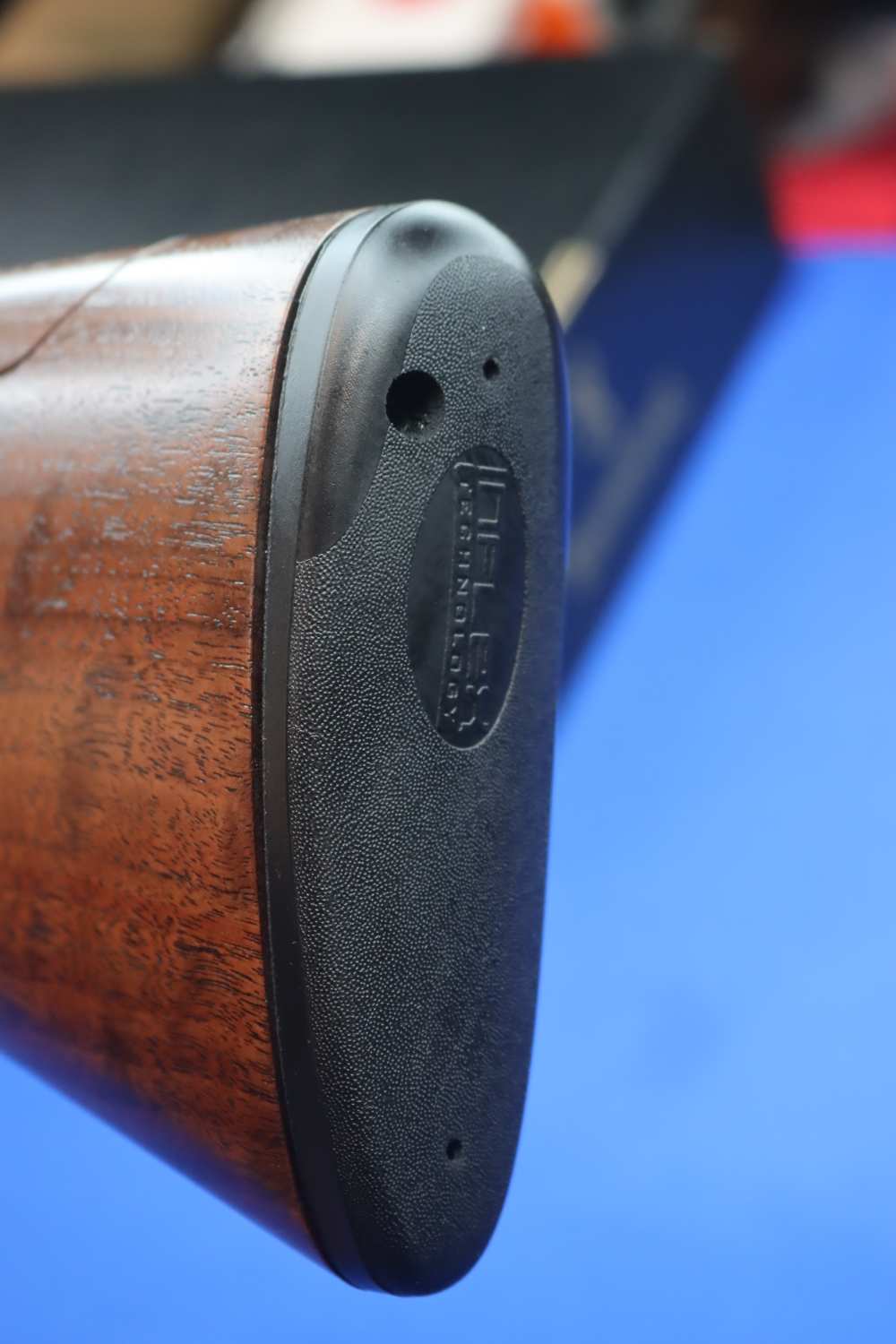Browning CITORI 825 PRO SPORTING Shotgun 20GA 32" O/U 20 ADJ COMB Engraved -img-45