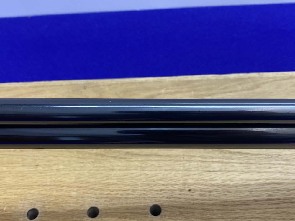 Taurus Thunderbolt C38 .357 Mag / .38 Spl 26" *COLT LIGHTNING REPRODUCTION*-img-43
