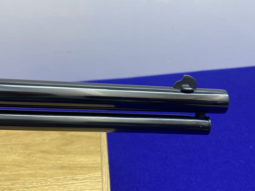 Taurus Thunderbolt C38 .357 Mag / .38 Spl 26" *COLT LIGHTNING REPRODUCTION*-img-14