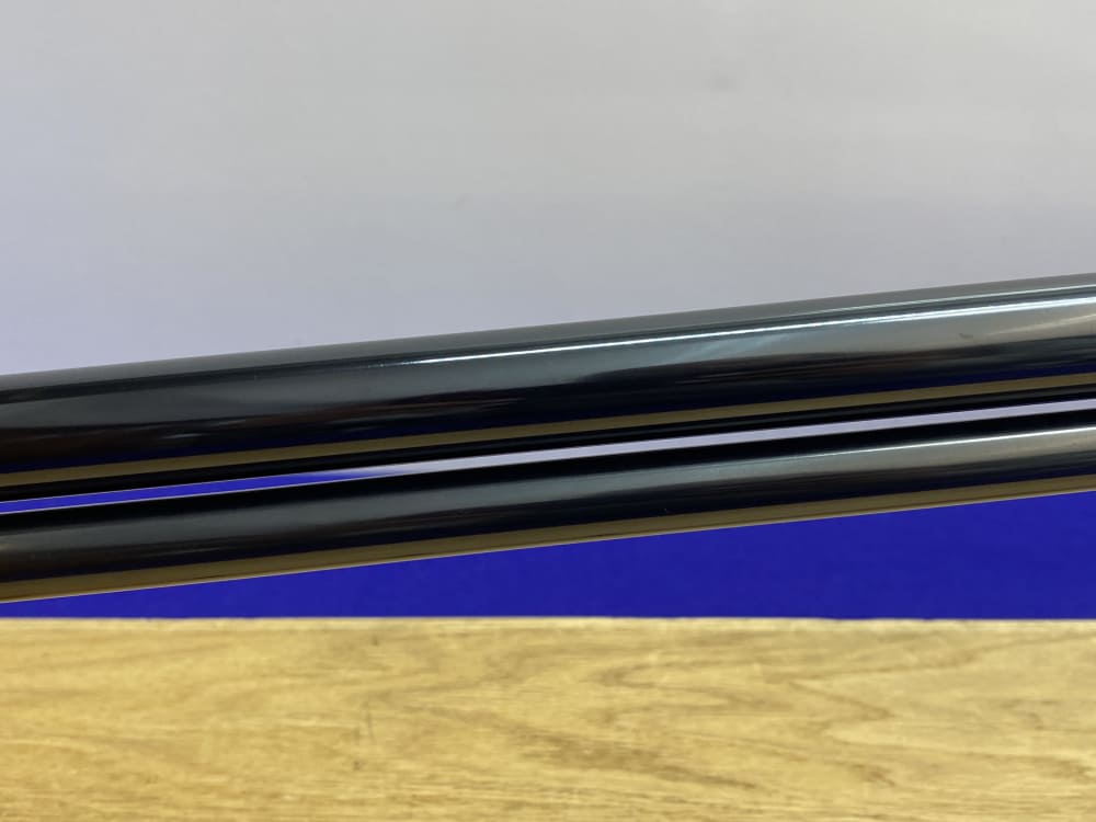 Taurus Thunderbolt C38 .357 Mag / .38 Spl 26" *COLT LIGHTNING REPRODUCTION*-img-25