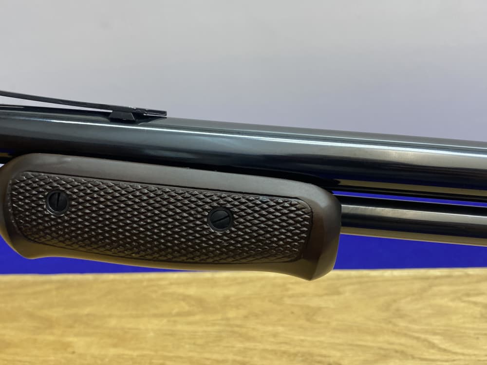 Taurus Thunderbolt C38 .357 Mag / .38 Spl 26" *COLT LIGHTNING REPRODUCTION*-img-11