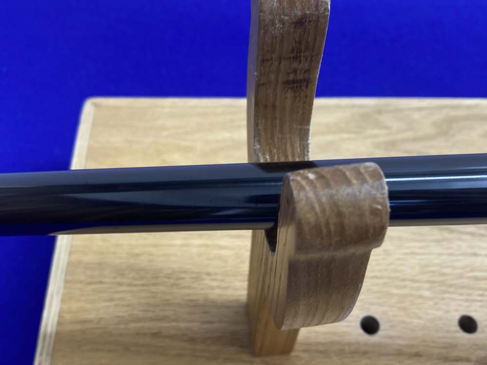 Taurus Thunderbolt C38 .357 Mag / .38 Spl 26" *COLT LIGHTNING REPRODUCTION*-img-34