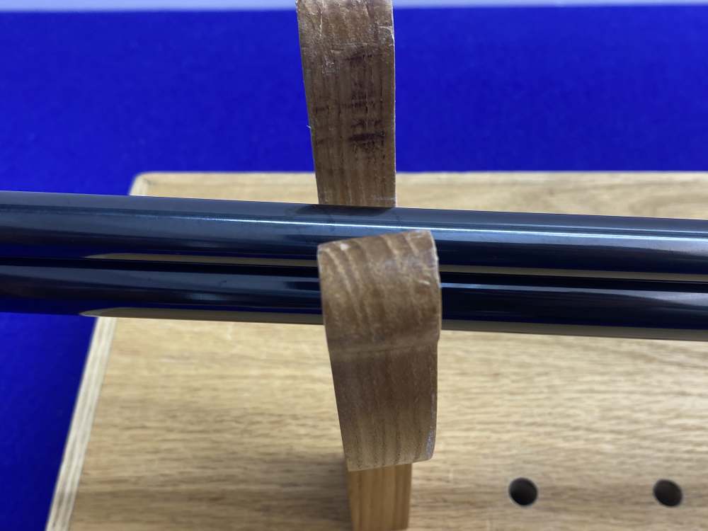 Taurus Thunderbolt C38 .357 Mag / .38 Spl 26" *COLT LIGHTNING REPRODUCTION*-img-44