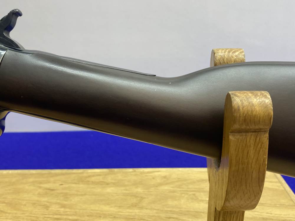 Taurus Thunderbolt C38 .357 Mag / .38 Spl 26" *COLT LIGHTNING REPRODUCTION*-img-21