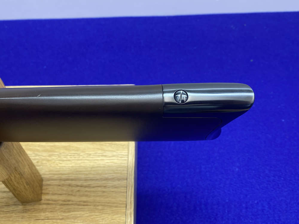 Taurus Thunderbolt C38 .357 Mag / .38 Spl 26" *COLT LIGHTNING REPRODUCTION*-img-28