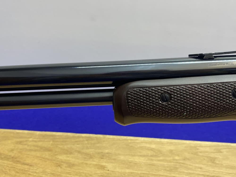 Taurus Thunderbolt C38 .357 Mag / .38 Spl 26" *COLT LIGHTNING REPRODUCTION*-img-24