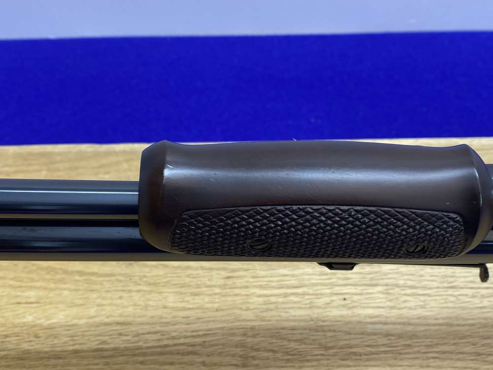 Taurus Thunderbolt C38 .357 Mag / .38 Spl 26" *COLT LIGHTNING REPRODUCTION*-img-42
