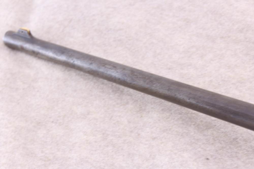 Winchester 1895 95 30 Army 30-40 Krag Made 1901 C&R Medicine Gun Roosevelt-img-10