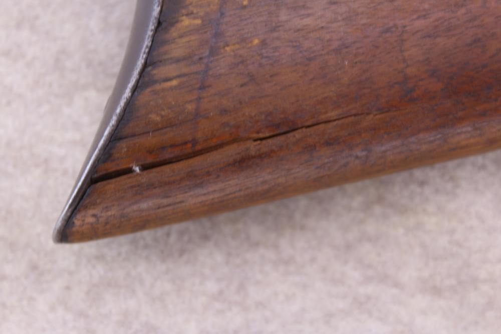 Winchester 1895 95 30 Army 30-40 Krag Made 1901 C&R Medicine Gun Roosevelt-img-28