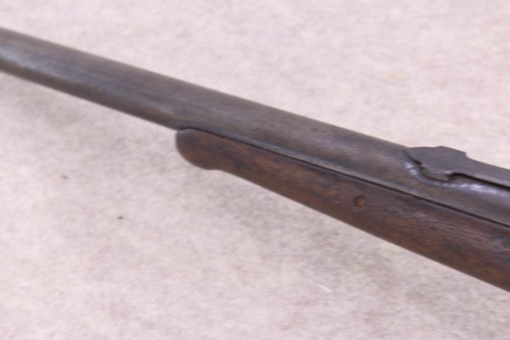 Winchester 1895 95 30 Army 30-40 Krag Made 1901 C&R Medicine Gun Roosevelt-img-11