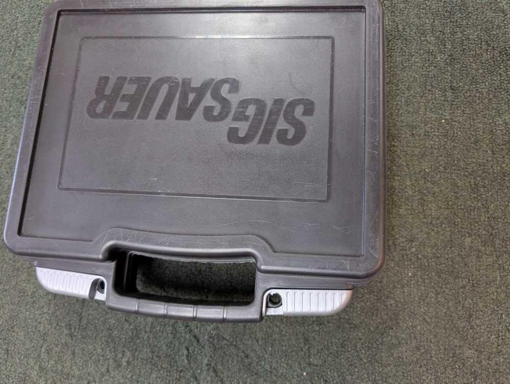 Sig Sauer p229 Legion 9mm 3.9"-img-26