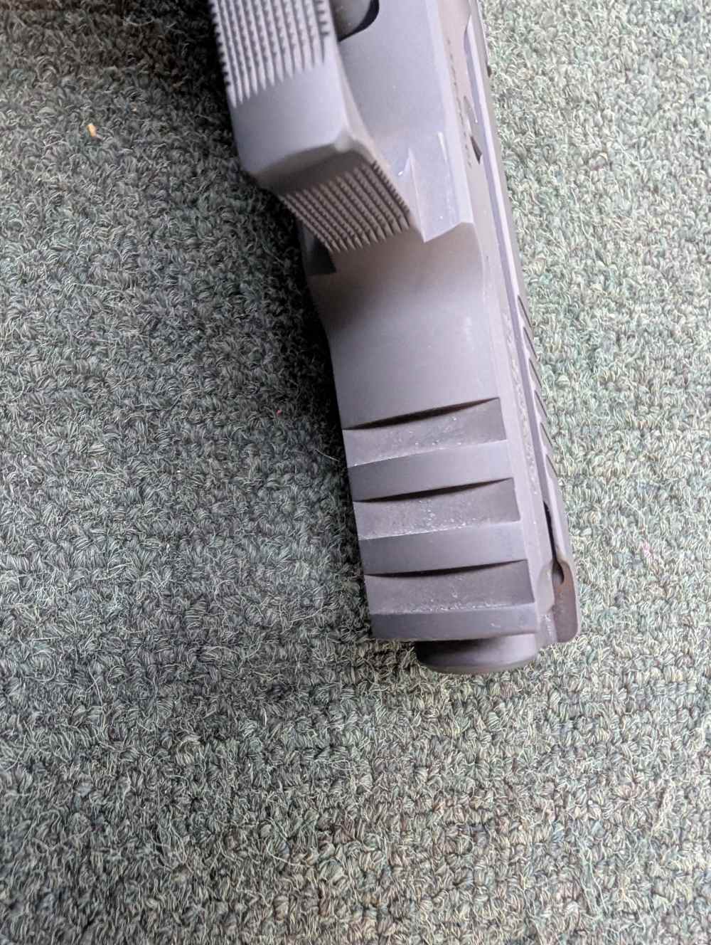Sig Sauer p229 Legion 9mm 3.9"-img-7