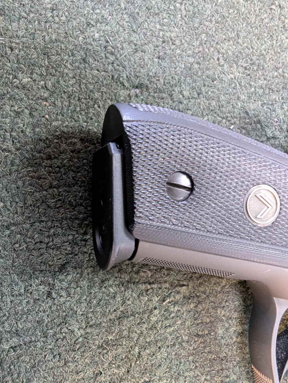 Sig Sauer p229 Legion 9mm 3.9"-img-3