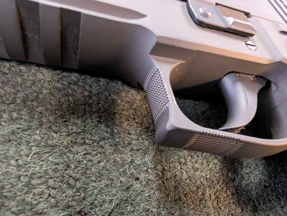 Sig Sauer p229 Legion 9mm 3.9"-img-15