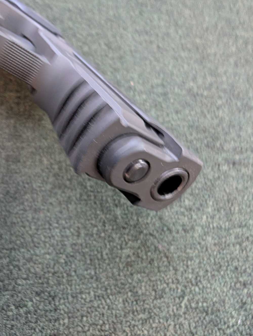 Sig Sauer p229 Legion 9mm 3.9"-img-10