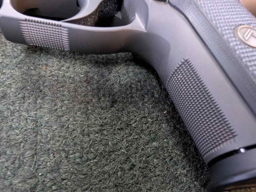 Sig Sauer p229 Legion 9mm 3.9"-img-14