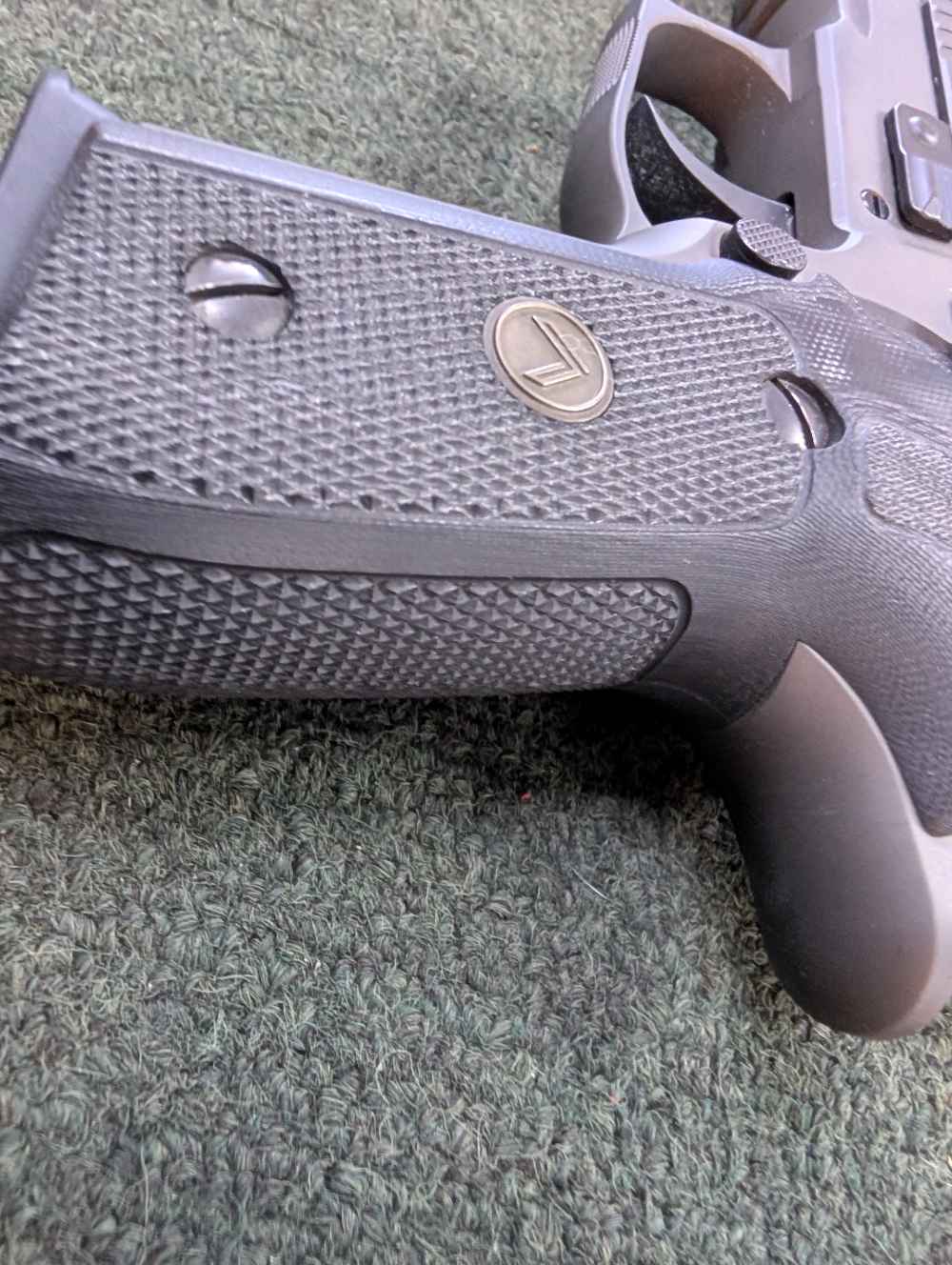 Sig Sauer p229 Legion 9mm 3.9"-img-12
