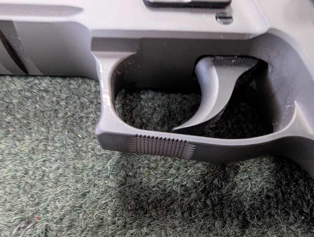 Sig Sauer p229 Legion 9mm 3.9"-img-16