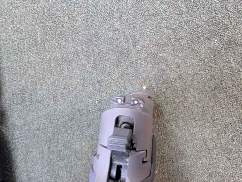 Sig Sauer p229 Legion 9mm 3.9"-img-24