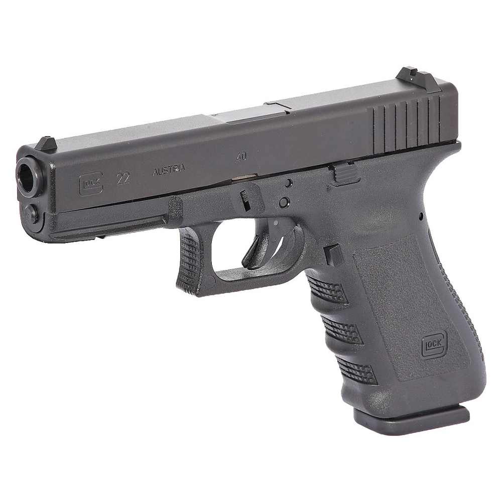 GLOCK 22-img-2