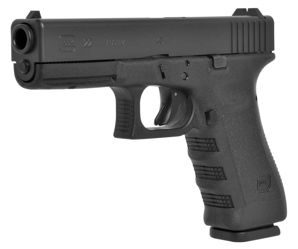 GLOCK 22-img-0