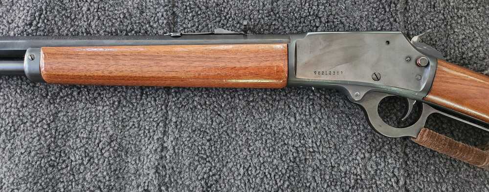 Marlin 1894CB .44 Magnum 2002 MFG-img-8